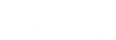 Microsoft Most Valuable Professional